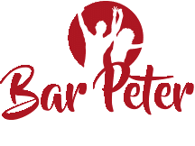 Bar Peter