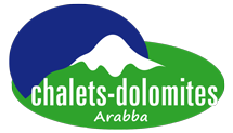Chalets Dolomits