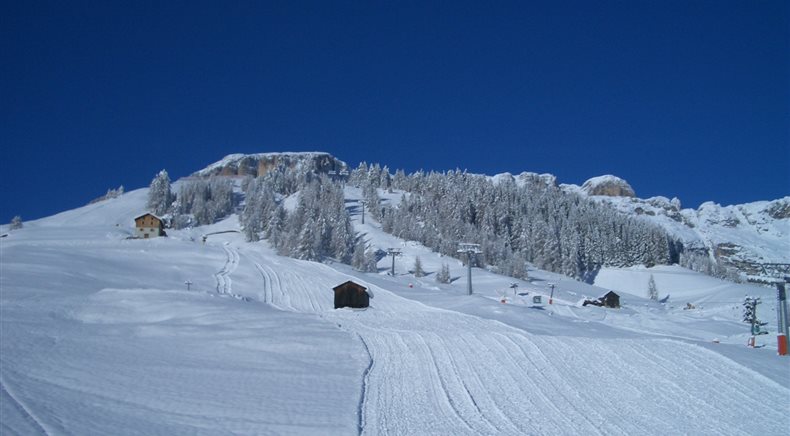 Foto inverno