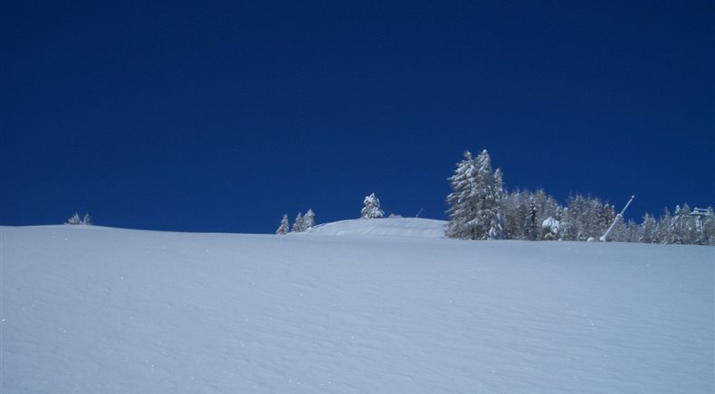 Foto inverno